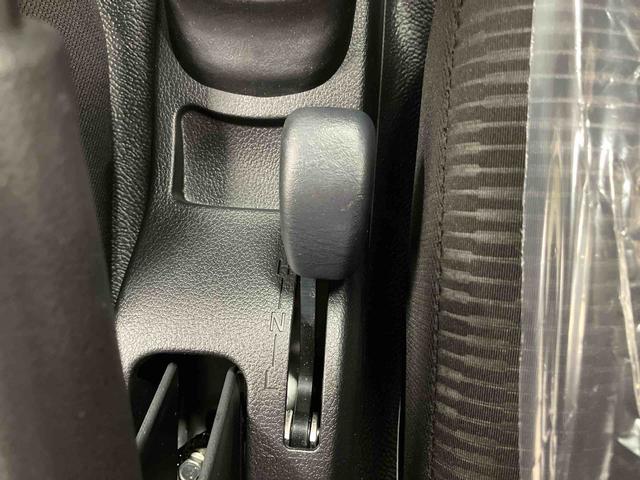 ハイゼットトラックジャンボエクストラスマートアシスト　４ＷＤ　５速マニュアル　キーフリー　プッシュボタンスタート　ＣＤ付きオーディオ　電動格納ドアミラー　パワーウインドウ（三重県）の中古車