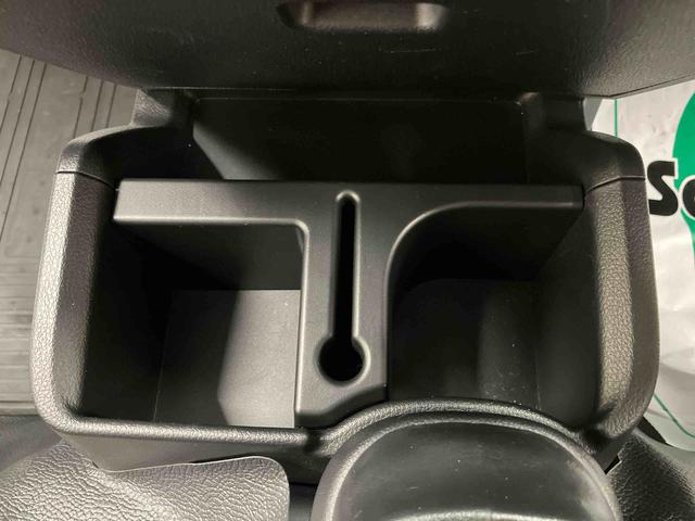 ハイゼットトラックジャンボエクストラスマートアシスト　４ＷＤ　５速マニュアル　キーフリー　プッシュボタンスタート　ＣＤ付きオーディオ　電動格納ドアミラー　パワーウインドウ（三重県）の中古車