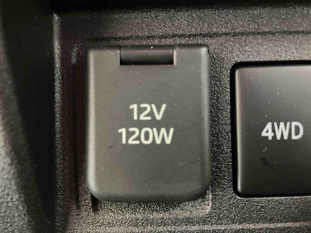 ハイゼットトラックジャンボエクストラスマートアシスト　４ＷＤ　５速マニュアル　キーフリー　プッシュボタンスタート　ＣＤ付きオーディオ　電動格納ドアミラー　パワーウインドウ（三重県）の中古車