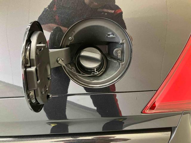 タントＸ純正ナビ・バックモニター・ドライブレコーダー前後・両側スライドドア（左電動スライド）・シートヒーター左右・スマートアシスト搭載・キラコート施工済み（三重県）の中古車