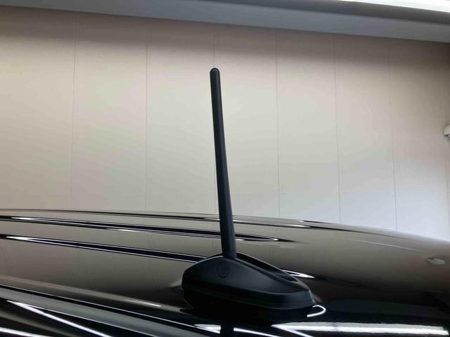 タントＸ純正ナビ・バックモニター・ドライブレコーダー前後・両側スライドドア（左電動スライド）・シートヒーター左右・スマートアシスト搭載・キラコート施工済み（三重県）の中古車