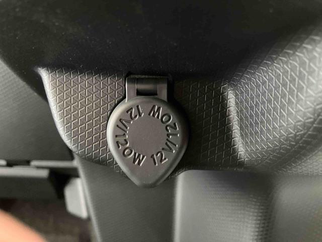 タントＸ純正ナビ・バックモニター・ドライブレコーダー前後・両側スライドドア（左電動スライド）・シートヒーター左右・スマートアシスト搭載・キラコート施工済み（三重県）の中古車
