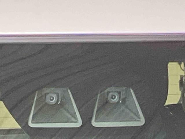 タントカスタムＸ純正ナビ・バックモニター・ドライブレコーダー前後・両側電動スライドドア・シートヒーター左右・スマートアシスト搭載・キラコート施工済み（三重県）の中古車