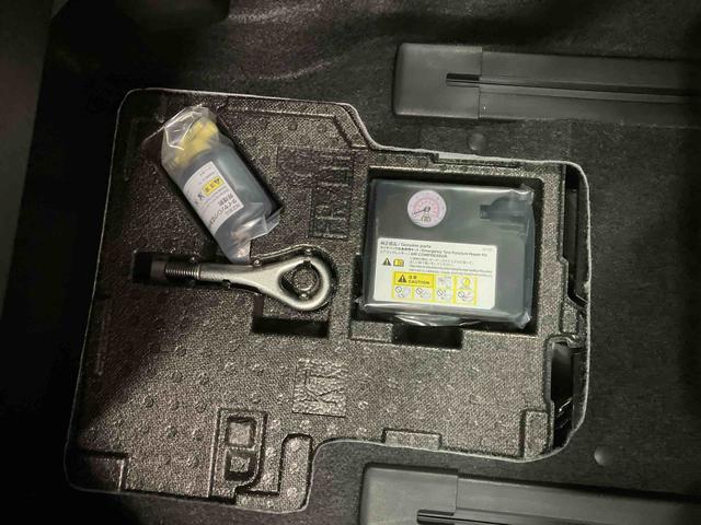 タントカスタムＸ純正ナビ・バックモニター・ドライブレコーダー前後・両側電動スライドドア・シートヒーター左右・スマートアシスト搭載・キラコート施工済み（三重県）の中古車