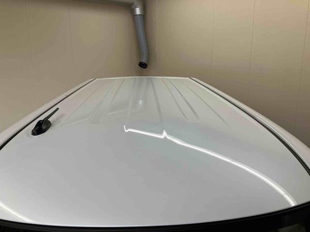 タントカスタムＸ純正ナビ・バックモニター・ドライブレコーダー前後・両側電動スライドドア・シートヒーター左右・スマートアシスト搭載・キラコート施工済み（三重県）の中古車