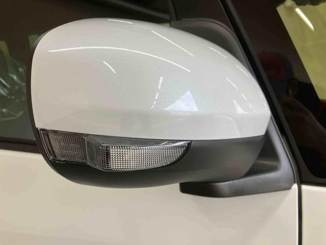 タントカスタムＸ純正ナビ・バックモニター・ドライブレコーダー前後・両側電動スライドドア・シートヒーター左右・スマートアシスト搭載・キラコート施工済み（三重県）の中古車