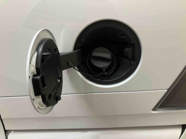 タントカスタムＸ純正ナビ・バックモニター・ドライブレコーダー前後・両側電動スライドドア・シートヒーター左右・スマートアシスト搭載・キラコート施工済み（三重県）の中古車