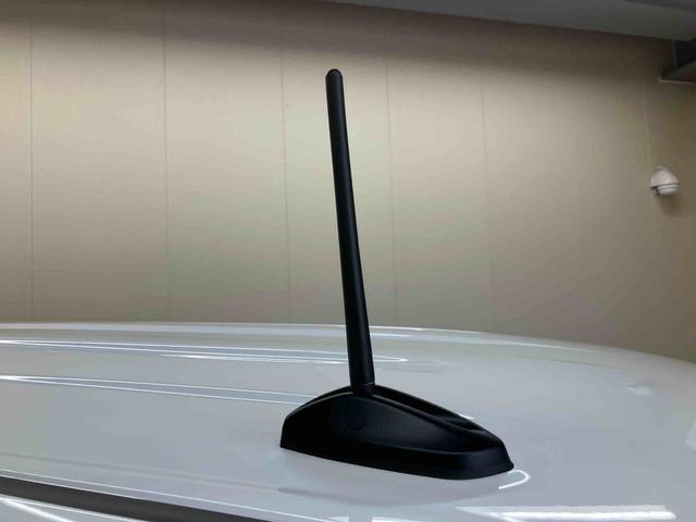 タントカスタムＸ純正ナビ・バックモニター・ドライブレコーダー前後・両側電動スライドドア・シートヒーター左右・スマートアシスト搭載・キラコート施工済み（三重県）の中古車