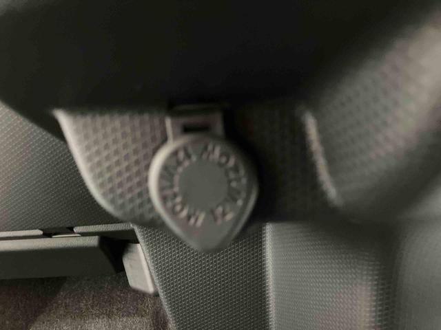 タントカスタムＸ純正ナビ・バックモニター・ドライブレコーダー前後・両側電動スライドドア・シートヒーター左右・スマートアシスト搭載・キラコート施工済み（三重県）の中古車
