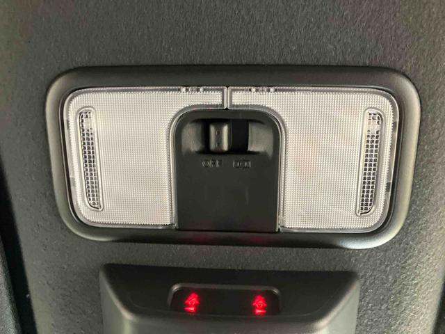 タントカスタムＸ純正ナビ・バックモニター・ドライブレコーダー前後・両側電動スライドドア・シートヒーター左右・スマートアシスト搭載・キラコート施工済み（三重県）の中古車