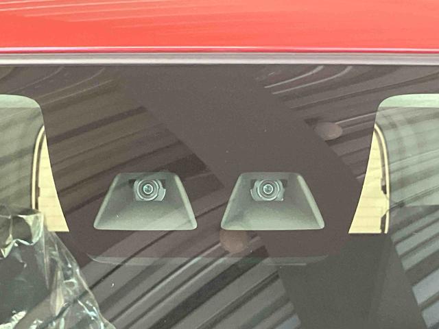 トールＸ　ＳＡ３純正ナビ・ＴＶコントロール・ＥＴＣ・両側スライドドア（左電動スライド）・スマートキー・クリアランスソナー前後装備・車検整備付（三重県）の中古車