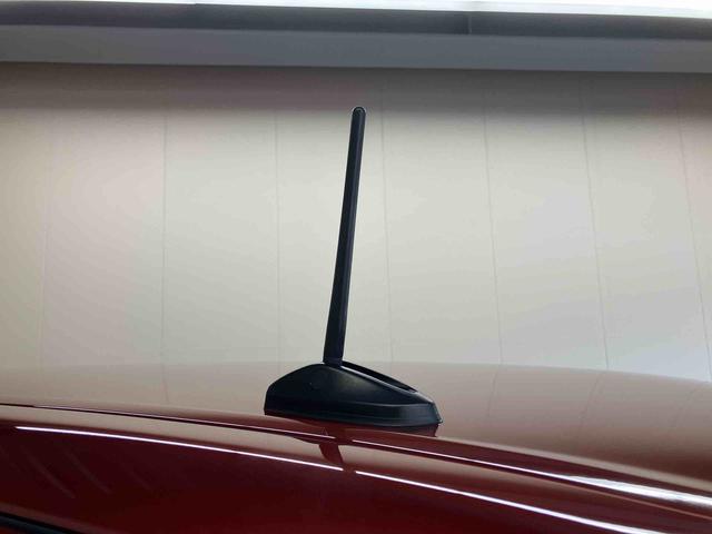 トールＸ　ＳＡ３純正ナビ・ＴＶコントロール・ＥＴＣ・両側スライドドア（左電動スライド）・スマートキー・クリアランスソナー前後装備・車検整備付（三重県）の中古車