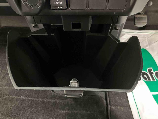 トールＸ　ＳＡ３純正ナビ・ＴＶコントロール・ＥＴＣ・両側スライドドア（左電動スライド）・スマートキー・クリアランスソナー前後装備・車検整備付（三重県）の中古車