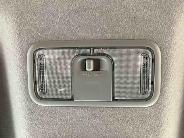 トールＸ　ＳＡ３純正ナビ・ＴＶコントロール・ＥＴＣ・両側スライドドア（左電動スライド）・スマートキー・クリアランスソナー前後装備・車検整備付（三重県）の中古車