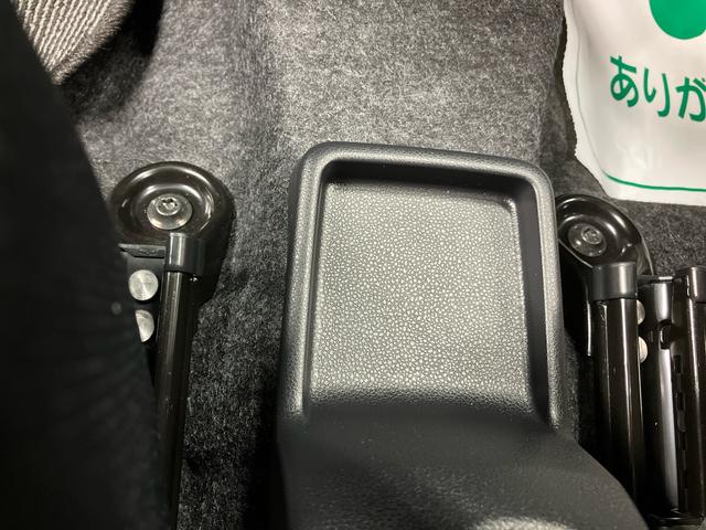 ミライースＬ　ＳＡ３スマートアシスト搭載・ＣＤデッキチューナー・オートライト・オートハイビーム機構付き・パワステ・パワーウィンドウ・キラコート施工済み（三重県）の中古車