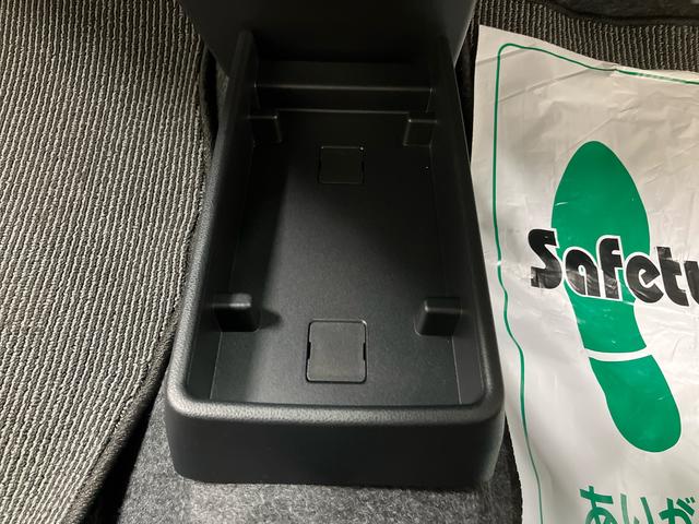 ミライースＬ　ＳＡ３スマートアシスト搭載・ＣＤデッキチューナー・オートライト・オートハイビーム機構付き・パワステ・パワーウィンドウ・キラコート施工済み（三重県）の中古車