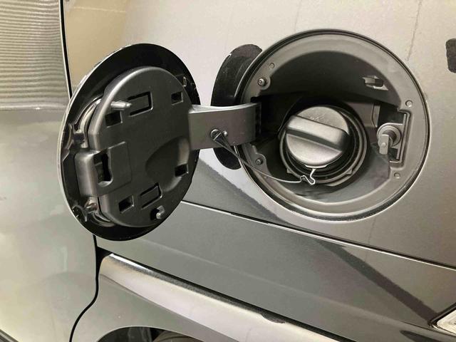 タントカスタムＸ９インチディスプレイオーディオ・バックモニター・両側電動スライドドア・シートヒーター左右・スマートアシスト搭載・キラコート施工済み（三重県）の中古車