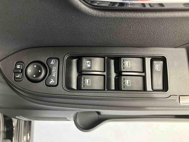 タントカスタムＸ９インチディスプレイオーディオ・バックモニター・両側電動スライドドア・シートヒーター左右・スマートアシスト搭載・キラコート施工済み（三重県）の中古車