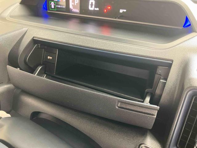 タントカスタムＸ９インチディスプレイオーディオ・バックモニター・両側電動スライドドア・シートヒーター左右・スマートアシスト搭載・キラコート施工済み（三重県）の中古車