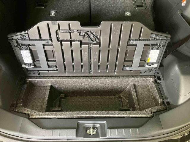 タントカスタムＸ９インチディスプレイオーディオ・バックモニター・両側電動スライドドア・シートヒーター左右・スマートアシスト搭載・キラコート施工済み（三重県）の中古車
