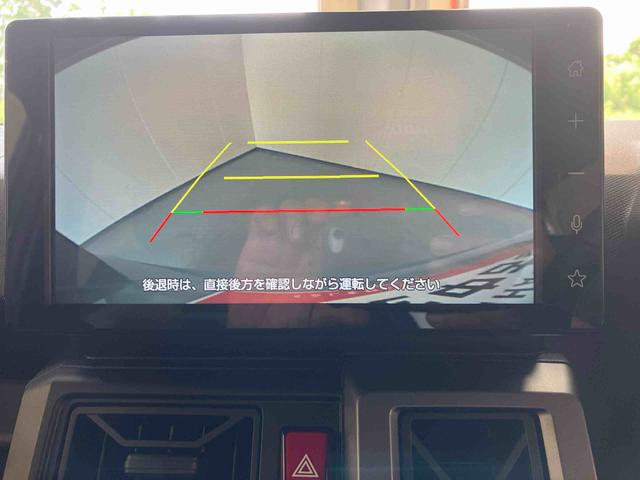 タフトＧターボ　クロムベンチャー（三重県）の中古車