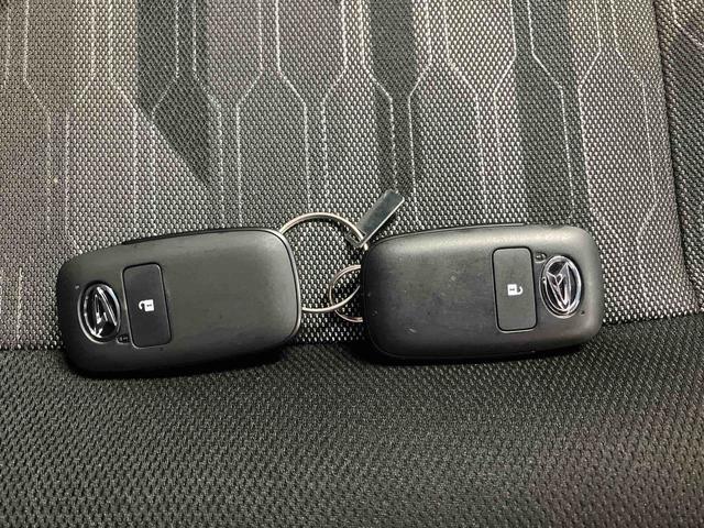 タフトＧターボ　クロムベンチャー（三重県）の中古車