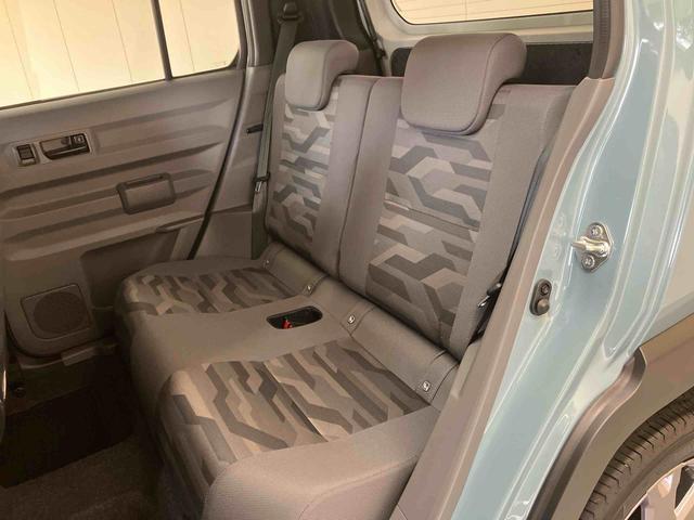 タフトＧターボ　クロムベンチャー（三重県）の中古車