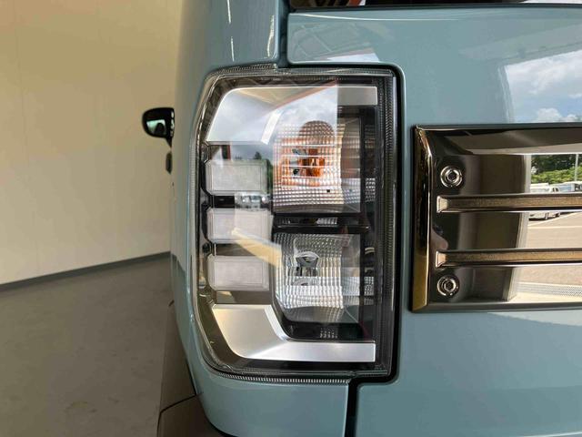 タフトＧターボ　クロムベンチャー（三重県）の中古車