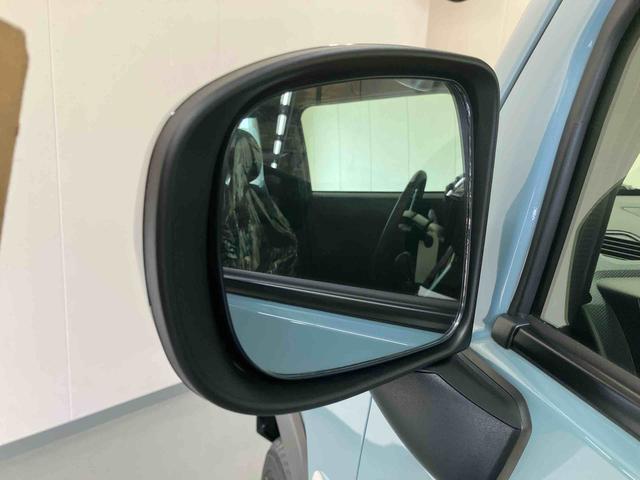 タフトＧターボ　クロムベンチャー（三重県）の中古車