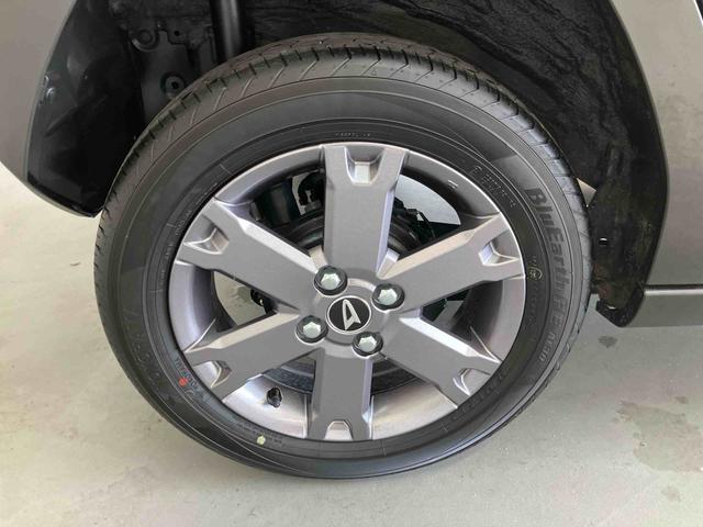 タフトＧターボ　クロムベンチャー（三重県）の中古車