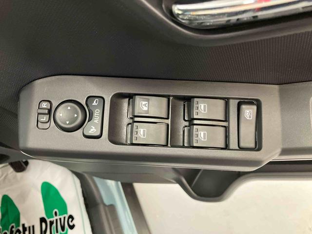 タフトＧターボ　クロムベンチャー（三重県）の中古車