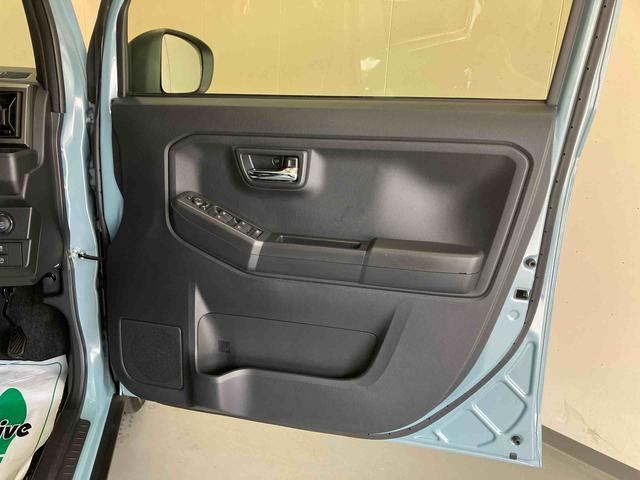 タフトＧターボ　クロムベンチャー（三重県）の中古車