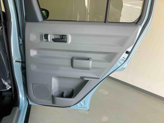 タフトＧターボ　クロムベンチャー（三重県）の中古車