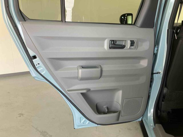 タフトＧターボ　クロムベンチャー（三重県）の中古車