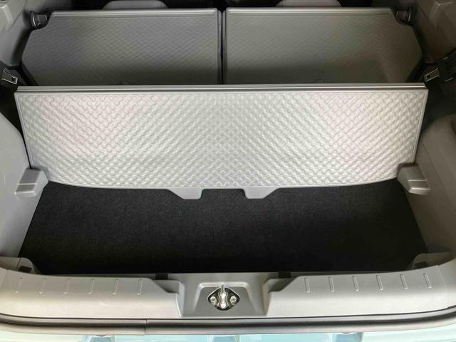 タフトＧターボ　クロムベンチャー（三重県）の中古車