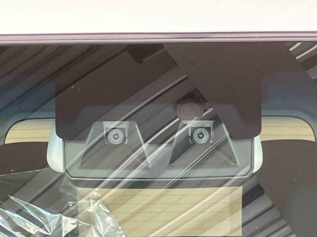 アトレーＲＳターボ車・２ＷＤーＣＶＴ・９インチディスプレイオーディオ・バックモニター・両側電動スライドドア・アダプティブクルーズコントロール装備・スマートアシスト搭載・キラコート施工済み（三重県）の中古車