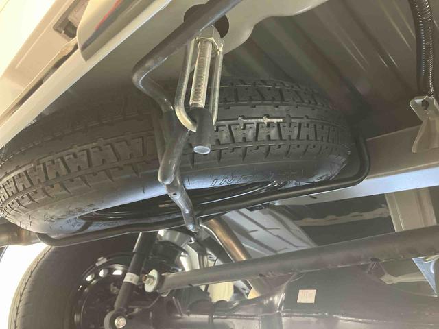 アトレーＲＳターボ車・２ＷＤーＣＶＴ・９インチディスプレイオーディオ・バックモニター・両側電動スライドドア・アダプティブクルーズコントロール装備・スマートアシスト搭載・キラコート施工済み（三重県）の中古車