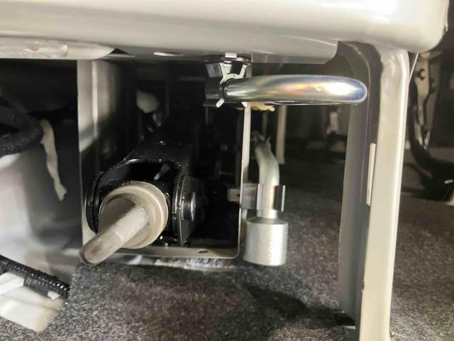 アトレーＲＳターボ車・２ＷＤーＣＶＴ・９インチディスプレイオーディオ・バックモニター・両側電動スライドドア・アダプティブクルーズコントロール装備・スマートアシスト搭載・キラコート施工済み（三重県）の中古車