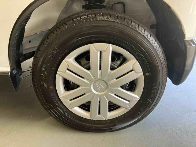 アトレーＲＳターボ車・２ＷＤーＣＶＴ・９インチディスプレイオーディオ・バックモニター・両側電動スライドドア・アダプティブクルーズコントロール装備・スマートアシスト搭載・キラコート施工済み（三重県）の中古車