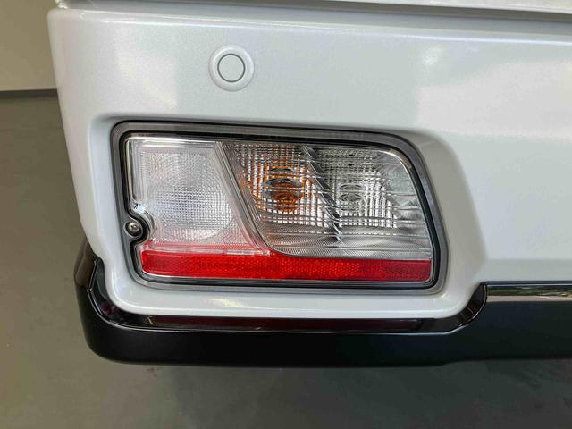 アトレーＲＳターボ車・２ＷＤーＣＶＴ・９インチディスプレイオーディオ・バックモニター・両側電動スライドドア・アダプティブクルーズコントロール装備・スマートアシスト搭載・キラコート施工済み（三重県）の中古車