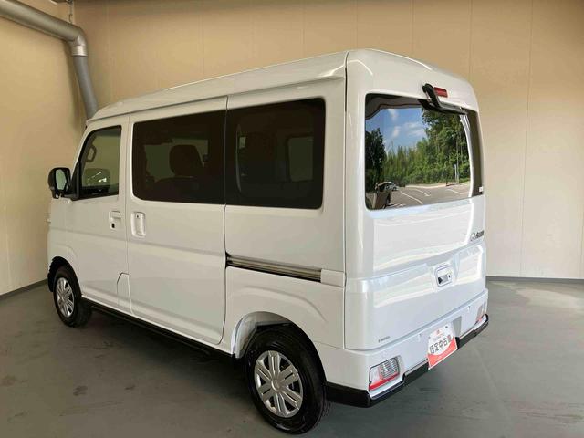 アトレーＲＳターボ車・２ＷＤーＣＶＴ・９インチディスプレイオーディオ・バックモニター・両側電動スライドドア・アダプティブクルーズコントロール装備・スマートアシスト搭載・キラコート施工済み（三重県）の中古車