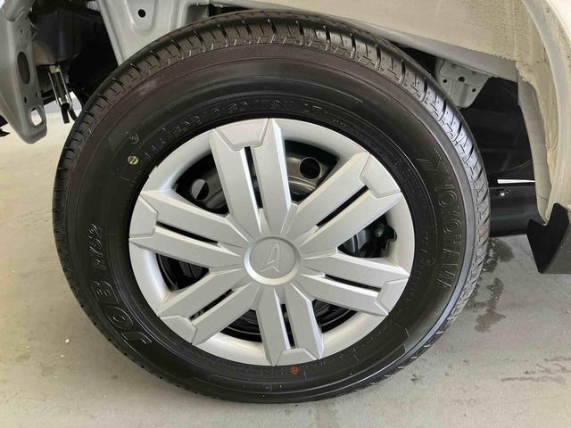アトレーＲＳターボ車・２ＷＤーＣＶＴ・９インチディスプレイオーディオ・バックモニター・両側電動スライドドア・アダプティブクルーズコントロール装備・スマートアシスト搭載・キラコート施工済み（三重県）の中古車