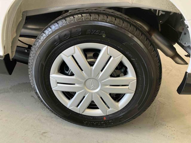 アトレーＲＳターボ車・２ＷＤーＣＶＴ・９インチディスプレイオーディオ・バックモニター・両側電動スライドドア・アダプティブクルーズコントロール装備・スマートアシスト搭載・キラコート施工済み（三重県）の中古車