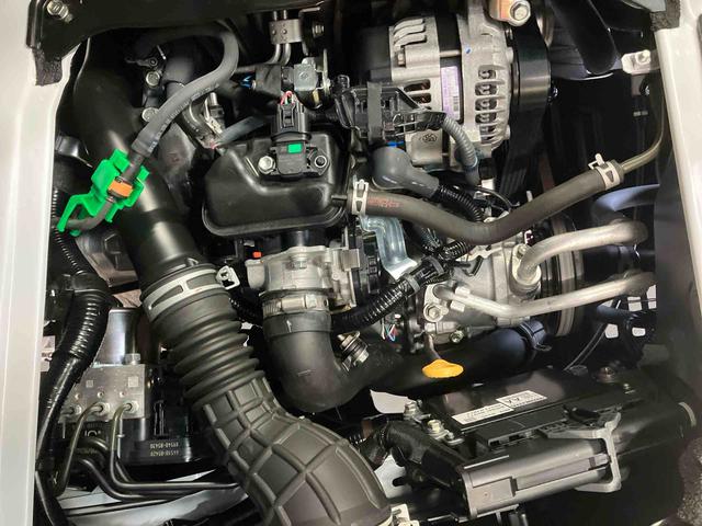 アトレーＲＳターボ車・２ＷＤーＣＶＴ・９インチディスプレイオーディオ・バックモニター・両側電動スライドドア・アダプティブクルーズコントロール装備・スマートアシスト搭載・キラコート施工済み（三重県）の中古車