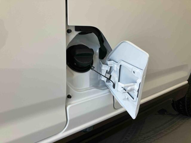 アトレーＲＳターボ車・２ＷＤーＣＶＴ・９インチディスプレイオーディオ・バックモニター・両側電動スライドドア・アダプティブクルーズコントロール装備・スマートアシスト搭載・キラコート施工済み（三重県）の中古車