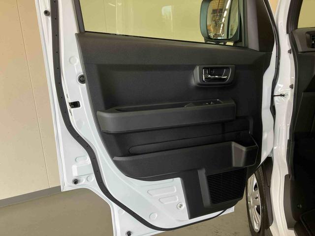 アトレーＲＳターボ車・２ＷＤーＣＶＴ・９インチディスプレイオーディオ・バックモニター・両側電動スライドドア・アダプティブクルーズコントロール装備・スマートアシスト搭載・キラコート施工済み（三重県）の中古車