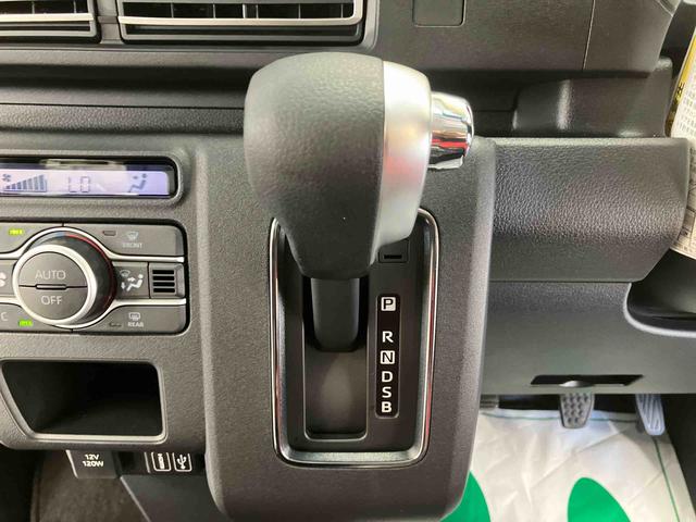 アトレーＲＳターボ車・２ＷＤーＣＶＴ・９インチディスプレイオーディオ・バックモニター・両側電動スライドドア・アダプティブクルーズコントロール装備・スマートアシスト搭載・キラコート施工済み（三重県）の中古車