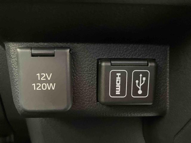 アトレーＲＳターボ車・２ＷＤーＣＶＴ・９インチディスプレイオーディオ・バックモニター・両側電動スライドドア・アダプティブクルーズコントロール装備・スマートアシスト搭載・キラコート施工済み（三重県）の中古車