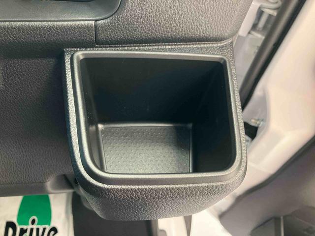 アトレーＲＳターボ車・２ＷＤーＣＶＴ・９インチディスプレイオーディオ・バックモニター・両側電動スライドドア・アダプティブクルーズコントロール装備・スマートアシスト搭載・キラコート施工済み（三重県）の中古車