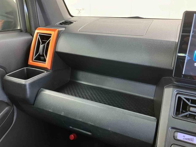 タフトＧ４ＷＤ・９インチディスプレイオーディオ・バックモニター・ＥＴＣ・シートヒーター左右・スカイフィールトップ・スマートアシスト搭載・車検整備付（三重県）の中古車